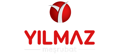 yilmazmesrubat.com