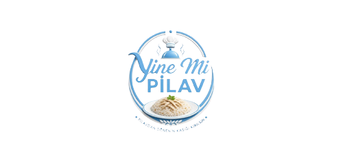 yinemipilav.menuluka.com