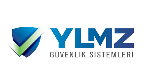 ylmzbilisim.com.tr