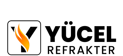 yucelrefrakter.com.tr