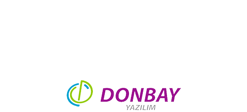 donbay.com.tr