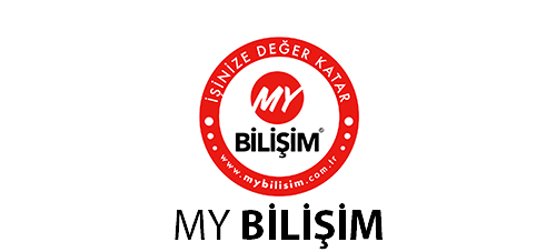 mybilisim.com.tr